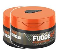 Fudge Crème coiffante Sculpt Shaper semi-mate – 75 g