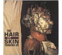 Hair & Skin Trading Co.,the - Jo in Nine G Hell