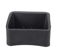 Hair Spa Head Rest Wash Support Cushion Salon Salon Rubber pour Barbershop