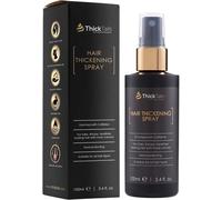 Hair Spray-Spray-Heat Protector Spray-Dry Texturing Spray,Scalp Spray With Biotin-Anti Hair Loss Spray,Keratin Spray