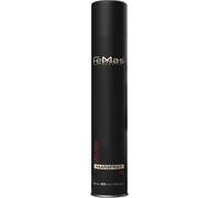 Hair Spray Ultra Powerful 400 Ml I Styling Spray For Volume And Shine I Spray For Extra Strong Hold I Natural Finish No Bonding I Hair Spray.