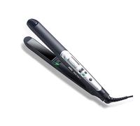 Hair straightener BRAUN BRST710E