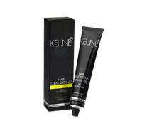 Hair Straightener Extra Forte 85ml