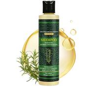 Hair Strengthening Shampoo - 100ml, 123g, Thickening Scalp Care Solution Anti-Thinning | Nourishing Hair Repair Shampoo For Women, Men, Father, Mother, Adults, Wife