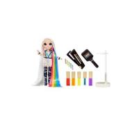 Rainbow High Hair Studio Studio de coiffure 1 poupée 27 cm produits de coloration pour https://www.fnac.com/mp49309532/Rainbow-High-Hair-Studio-Studio-de-coiffure-1-poupee-27-cm-produits-de-coloration-pour/w-4?oref=91cfa42b-3036-40e1-e3ce-c4f0aae8ee2a