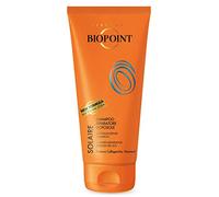 hair sun shampoo riparatore doposole 200 ml