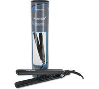HAIR TECH LISSEUR PLAQUES STRIEES PERFECTION PROFESSIONNEL