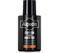 Hair Tonic (booster de cheveux à la caféine) 200 ml