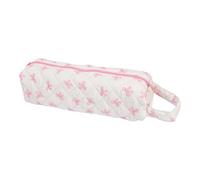 Hair Tool Travel Bag - Polyester | Curling Iron Organizer