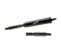 Hair Tools Air Styler Duo - HT60559