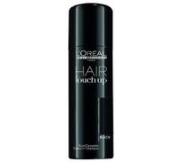 Hair Touch Up Black