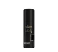 Hair Touch Up Noir