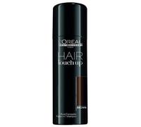 L'ORÉAL Hair Touch Up Brun - pour cheveux bruns, 75 ml