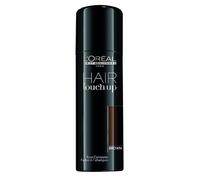 Coloration directe - L'Oréal Professionnel - Hair Touch Up - Spray - Brun - 75ml