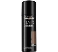 Hair Touch Up Dark Blond