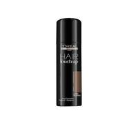 Hair Touch Up Dark Blond