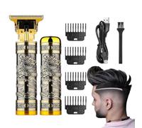 Hair Trimmer for - Hair Trimmer for Cordless | Mens Face Shaver