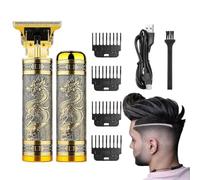 Hair Trimmer for - Hair Trimmer for Cordless | Mens Face Shaver