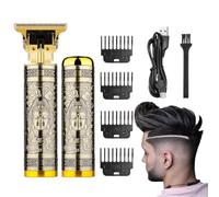 Hair Trimmer for - Hair Trimmer for Cordless | Mens Face Shaver