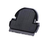 Hair Trimmer Replacement Cutter Barber Head For Philips QC5115 QC5120 QC5130 QC5125 QC5135