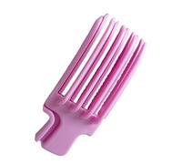 Hair Volume Clip 4.2x10.5cm, Long Hair Bang Lifting Clips for Roots, No Damage Bangs Lifter Tools for Short, Thick, Thin, Curly Hairs, Daily, Travel, Dating, Party, Wedding, Vacation