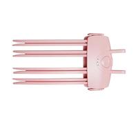 Hair Volume Clip, Cordless Rechargeable Instant Heating