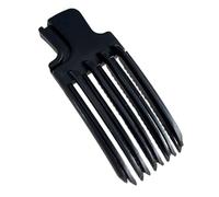 Hair Volume Clip For Women - 4.2x10.5cm Root Lifting Volumizing Hair Clips - Multi-Point Weight Lifter Tools For Short Thick Thin Curly Hairstyling Daily Travel Dating Party Wedding Vacation