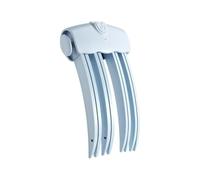 Hair Volume Clips for Roots - USB Rechargeable Lift Pin with 2 Heat Setting