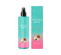 Hair Volume Spray, Styling Root Mist, Fine Texture Booster, Lightweight Lifting Formula for Flat Strands Body, Quick Thickening Spritz for Women Men Travel Routine, 100ml