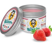 Hair Wax Matte Strong Hold Natural Finish No Shine-Water Based Leaves No Residue-Clay Mate Hair Wax For Men,Women & Kids
