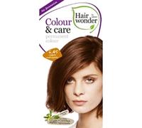 Hair Wonder 12014 Colour & Care Cuivre acajou 6,45-100 ml