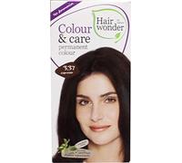 Hair Wonder, Colour & Care Espresso 3.37, 100ml
