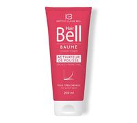 Hairbell Baume Accélérateur De Pousse New