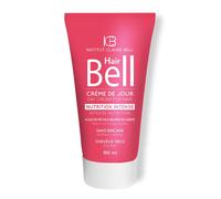 Hairbell Crème De Jour Nutrition Intense Sans Rinçage New