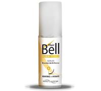 Hairbell Elixir Intense Booster De Brillance Renforce Et Hydrate