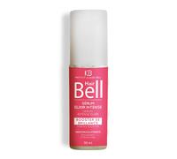 Hairbell Elixir Intense Booster De Brillance Renforce Et Hydrate New