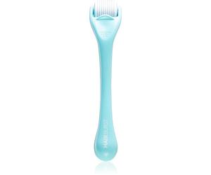 Hairburst Derma Scalp Roller rouleau de massage pour stimuler la repousse des cheveux et renforcer les racines 1 pcs