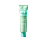 Hairburst Gommage Du Cuir Chevelu 150ml