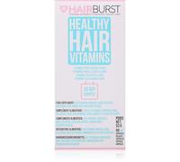 Hairburst Healthy Hair Vitamins capsules pour de beaux cheveux sains 86 g