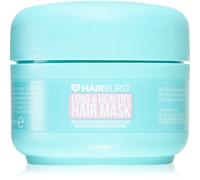 Hairburst Long & Healthy Hair Mask Mini masque cheveux nourrissant et hydratant 30 ml