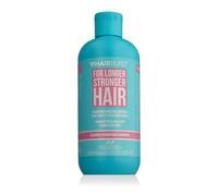 HAIRBURST Longer Stronger Hair For Long Hair Shampoo 350 ml