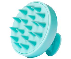 Hairburst Scalp Stimulating Massage Brush