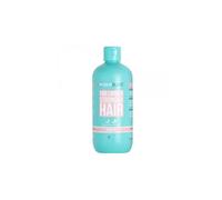 Hairburst - Shampoing Pour Cheveux Longs 350ml