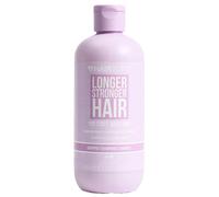 Shampoing Pour Cheveux Bouclés Et Ondulés