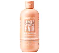 Hairburst Longer Stronger Hair Dry, Damaged Hair shampoing hydratant pour cheveux secs et abîmés 350 ml