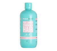 Hairburst Longer Stronger Hair shampoing hydratant pour des cheveux plus forts et plus brillants 350 ml
