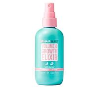 Hairburst Volume & Growth Elixir spray volume pour stimuler la repousse des cheveux et renforcer les racines 125 ml