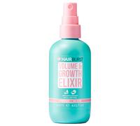 Hairburst Volume & Growth Elixir 125 ml