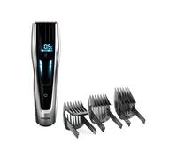 HAIRCLIPPER Series 9000 HC9450 - Tondeuse - sans fil