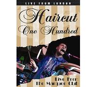Haircut 100 - Live from London